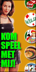 Online Internet Casino